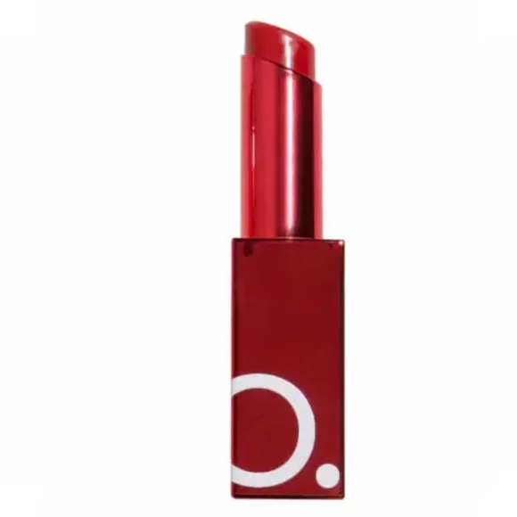 Red Tint Lipstick - Picture 1 of 3